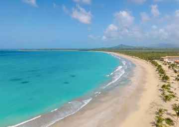 Relájate, explora y conecta con la naturaleza en su forma más pura
