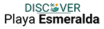 Discover Playa Esmeralda